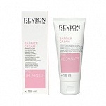 Защитный крем - Revlon Barrier Cream