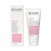 Защитный крем - Revlon Barrier Cream  Barrier Cream 