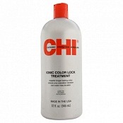 Кондиционер Колор Лок  Color Lock Treatment 