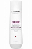 Шампунь для окрашенных волос Color Brilliance Shampoo  