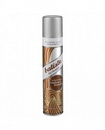 Сухой шампунь - Batiste Medium Beautiful Brunette Dry Shampoo