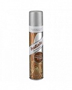 Сухой шампунь - Batiste Medium Beautiful Brunette Dry Shampoo