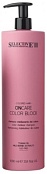 Шампунь для стабилизации цвета 1000 Color Block Stabilizer Shampoo