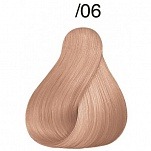 Краска для волос - Wella Professionals Color Touch Relights /06 (Малиновый лимонад)