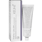 Краска для волос - Keune Tinta Color № 1577 (Супер насыщенный фиолетовый блонд)