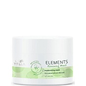 Обновляющая маска Renewing Mask