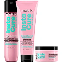 Instacure Build-A-Bond 