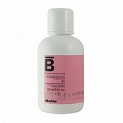 Лосьон  для хим. завивки нормальных волос № 1  Curling Lotion №1