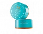 Крем моделирующий - Moroccanoil Molding Cream 