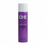 Мусс усиленный объем - CHI Magnified Volume Spray Foam