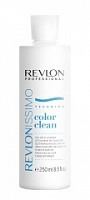 Средство для снятия краски с кожи - Revlon Color Clean