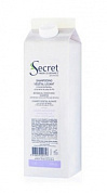 Шампунь для всех типов волос с экстрактом мякоти бамбука (упаковка Tetra) - Kydra Secret Professionnel Vegetal Lissant Shampoo (Tetra Pack) Vegetal Lissant  (Tetra Pack)