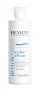 Средство для снятия краски с кожи - Revlon Color Clean