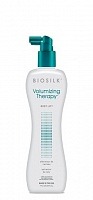 Прикорневой спрей объемная терапия - Volumizing Therapy Root Spray 