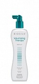 Прикорневой спрей объемная терапия  Volumizing Therapy Root Spray