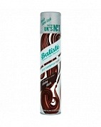 Сухой шампунь - Batiste Dry Shampoo Divine Dark