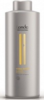 Шампунь для поврежденных волос - Londa Visible Repair Shampoo  