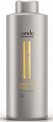Шампунь для поврежденных волос Visible Repair Shampoo