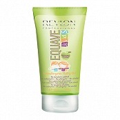 Гель гипоаллергенный для укладки детских волос Kids Styling Gel 