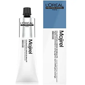 2.10 (Брюнет интенсивно-пепельный) № 2.10