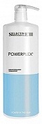 Шампунь уход - Selective Powerplex Maintenance Shampoo 