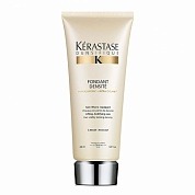 Молочко для густоты и плотности волос - Kerastase Densifique Fondant Densite  