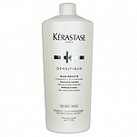 Шампунь уплотняющий - Kerastase Densifique Bain Densite Shampoo 