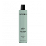 Шампунь-филлер для объёма и плотности  - Selective Professional OnCare Refill Volumizing Shampoo