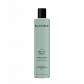Шампунь-филлер для объёма и плотности Refill Volumizing Shampoo