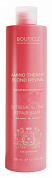 Бальзам для экстремально поврежденных осветленных Atelier Hair Amono Therapy Blond Revival Balm