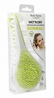 Щетка SPA для нормальных  волос - SPA Detangling Brush for Normal hair