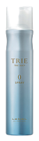 Увлажняющий спрей супер блеск - Lebel Trie Juicy Spray 0