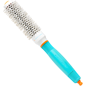 Брашинг Moroccanoil Ceramic+ION 