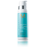 Крем для оформления локонов  - Moroccanoil Curl Defining Cream