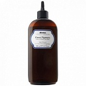 Краска для волос «Прямой пигмент» (Пепельный) - Davines Finest Pigments Ash