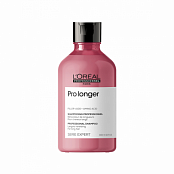 Обновляющий шампунь для длинных волос Pro Longer Shampoo 