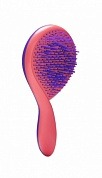 Щетка Детская  для нормальных волос The Girlie  Detangling Brush for Normal hair