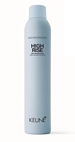 Спрей для прикорневого объема - Keune Style High Rise
