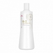 Окислитель 6% -  Wella Professional Blondor Freelights 6% (20 vol)