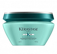 Маска для восстановления поврежденных и ослабленных волос- Kerastase Resistance Extentioniste Masque 