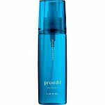 Освежающий термальный лосьон для волос и кожи головы - Proedit Hairskin Splash Watering