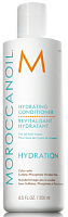 Кондиционер увлажняющий - Moroccanoil Hydrating Conditioner 