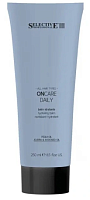 Увлажняющий кондиционер для сухих волос - Selective Professional OnCare Daily Hydrating Balm