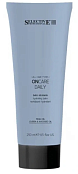 Увлажняющий кондиционер для сухих волос Daily Hydrating Balm