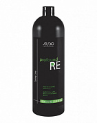 Шампунь для восстановления волос - Kapous Studio Professional Caring Line Shampoo Profound Re  Caring Line Shampoo Profound Re