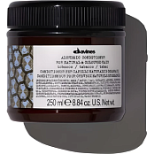 Кондиционер (табак) Conditioner Tobacco