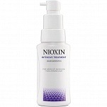 Усилитель роста волос - Nioxin Intensive Therapy Hair Booster  