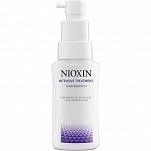 Усилитель роста волос - Nioxin Intensive Therapy Hair Booster  