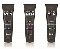 Premier For Men