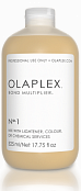 Концентрат-защита Olaplex №1 Bond Multiplier